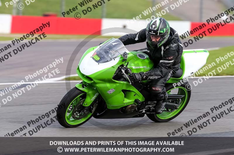 PJ Motorsport 2019;donington no limits trackday;donington park photographs;donington trackday photographs;no limits trackdays;peter wileman photography;trackday digital images;trackday photos